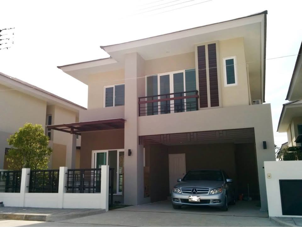 ดิ เออบาน่า 5 - Image 4