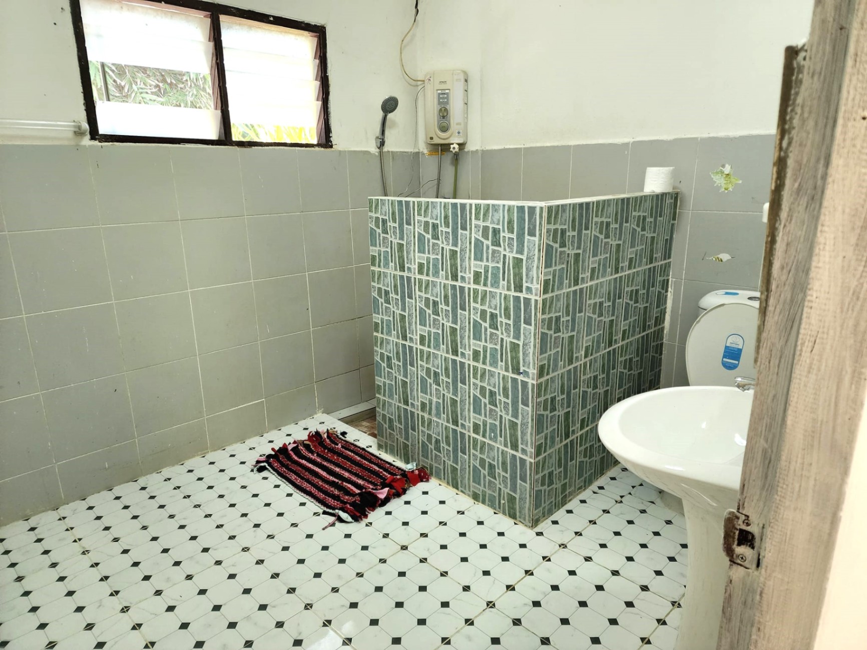 3 Bedroom House For Rent in Pa Lan, Doi Saket, Chiang Mai - Image 9