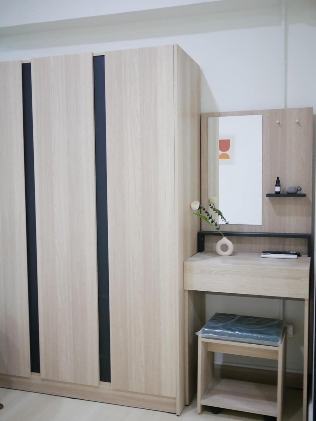 PP Condo - Image 4