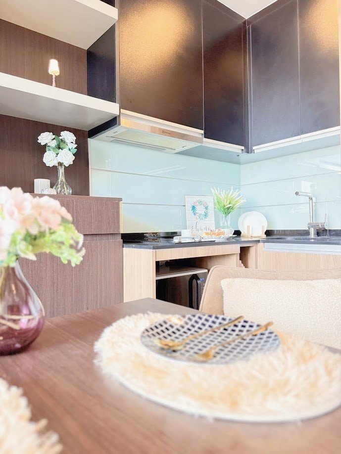 WISH Signature Midtown Siam - Image 16