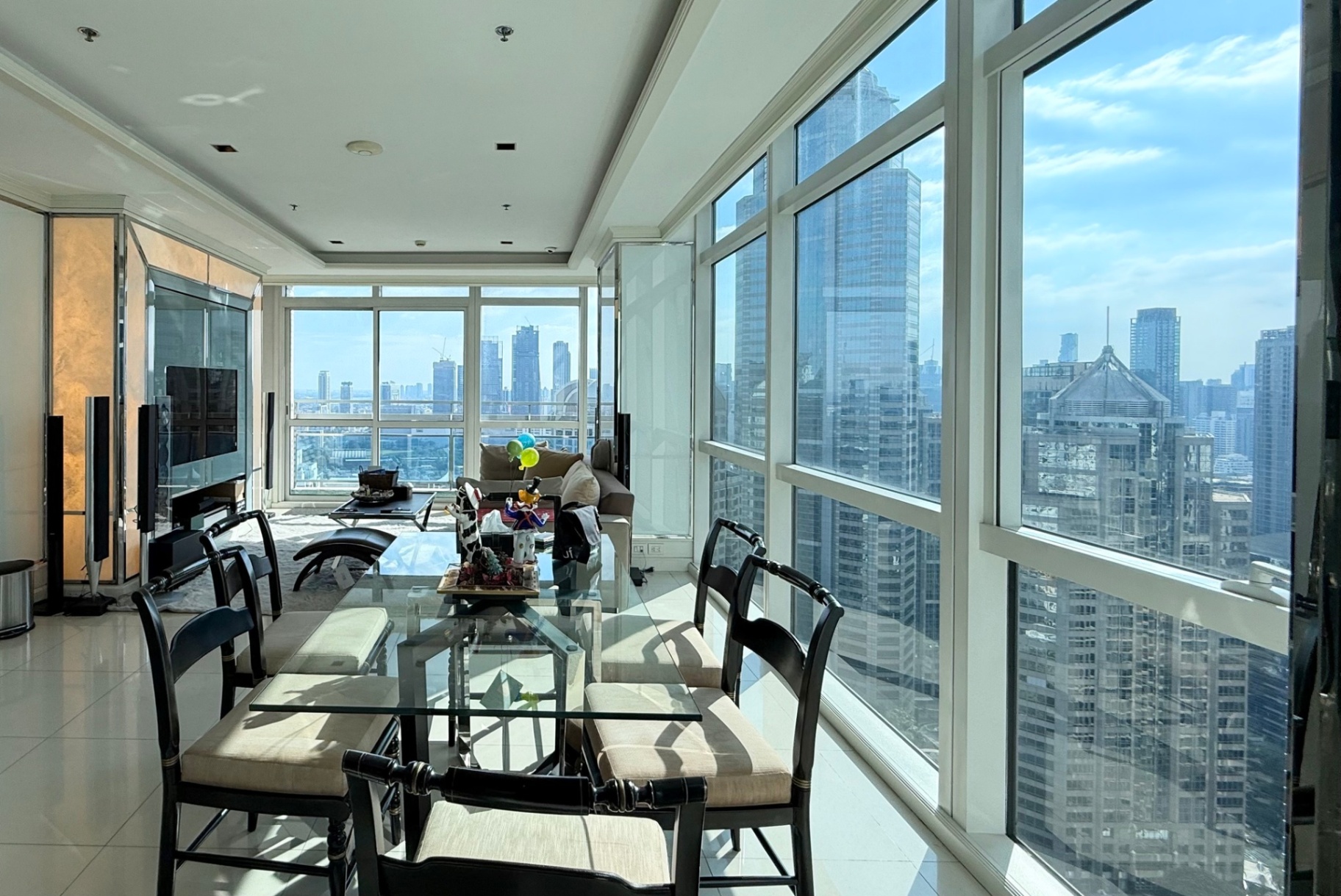 Athenee Residence - Image 6
