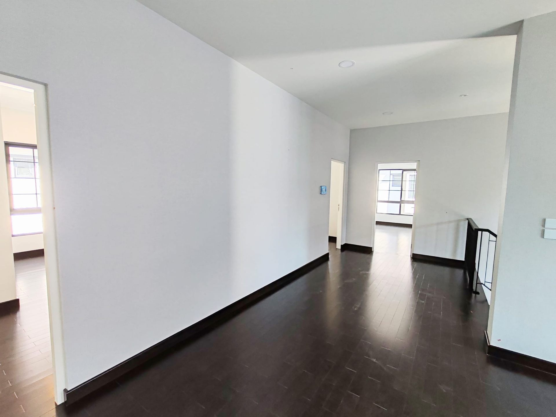 4 Bedroom House For Sale in Bang Phli Yai, Bang Phli, Samut Prakan - Image 13
