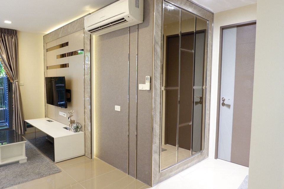Mirage Sukhumvit 27 - Image 19