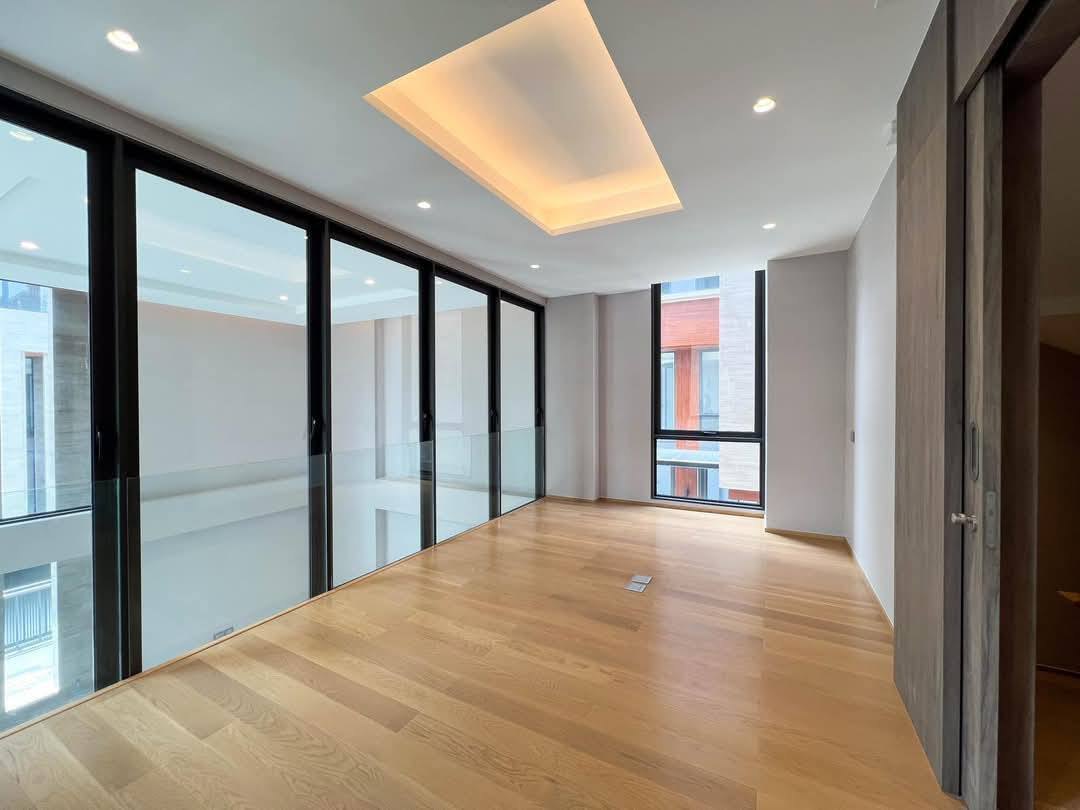 Anina Villa Sathorn-Yenakart - Image 7