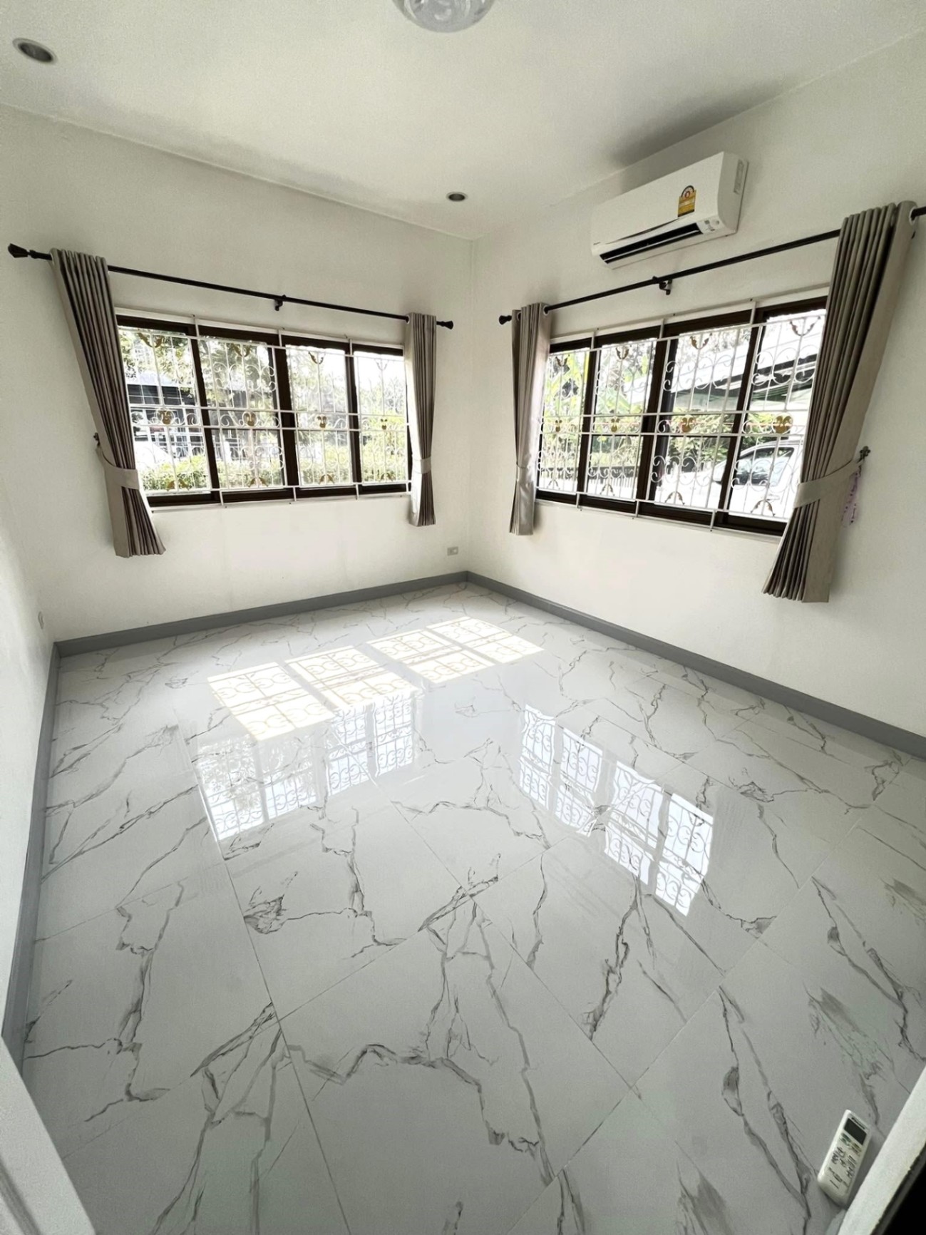 3 Bedroom House For Sale in Don Kaeo, Saraphi, Chiang Mai - Image 5