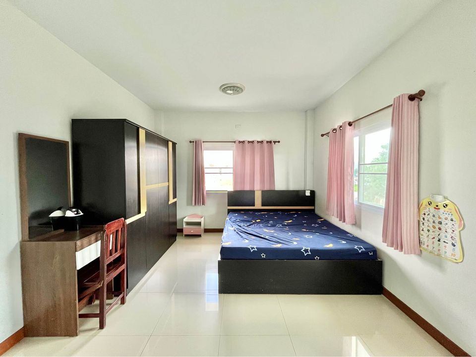 5deabeb5-e89e-46b0-ba2e-39b134cc4e18