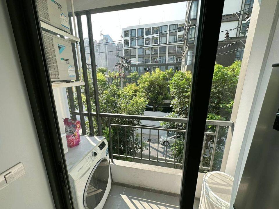 The Nest Sukhumvit 64 - Image 5