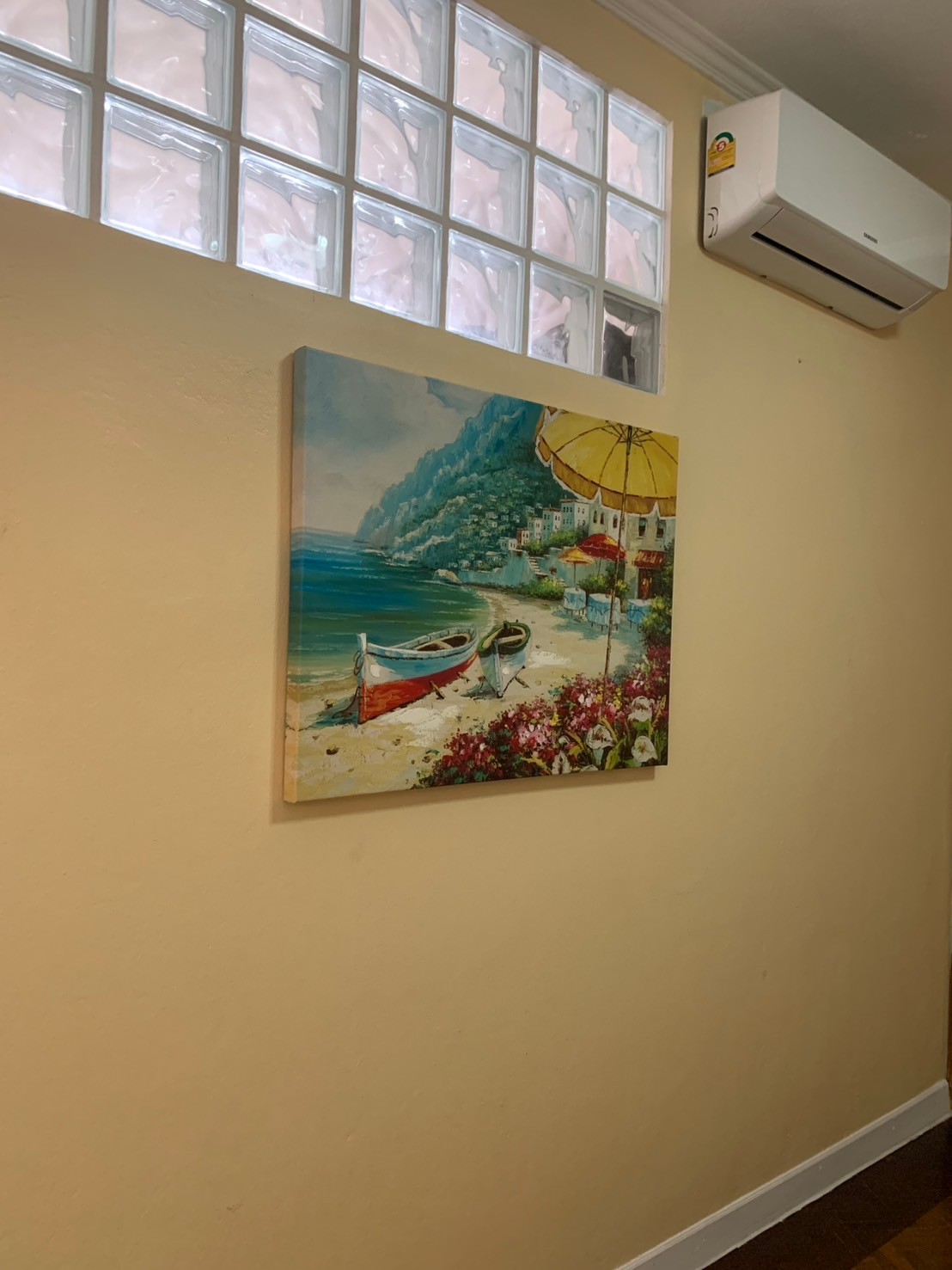 Riverside Condo - Image 21