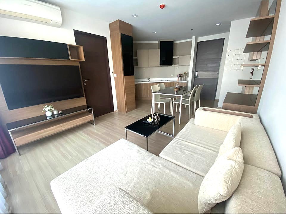 Rhythm Sathorn - Image 1