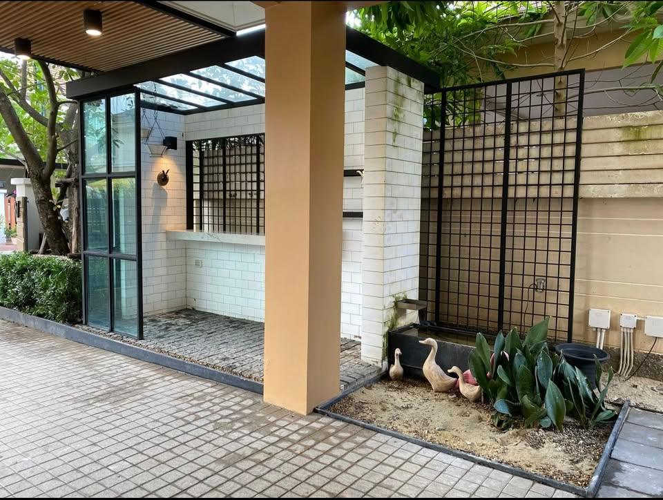 3 Bedroom House For Sale in Saphan Sung, Saphan Sung, Bangkok - Image 8