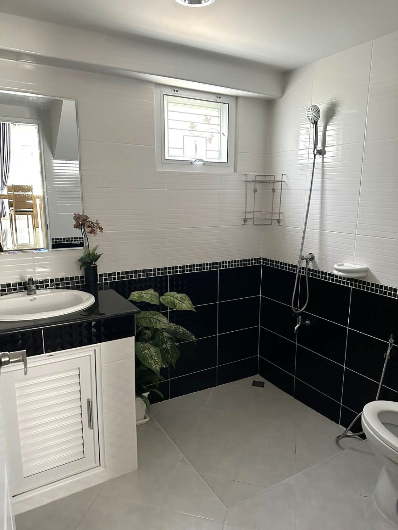 Prego Riverview - Image 7