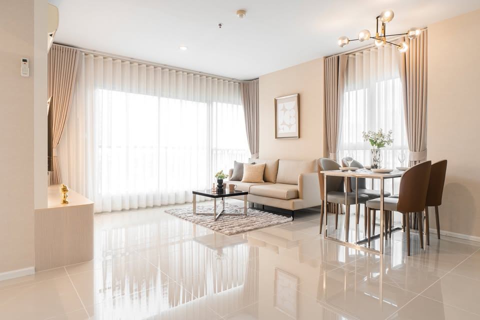 ASPIRE RAMA 9 - Image 2