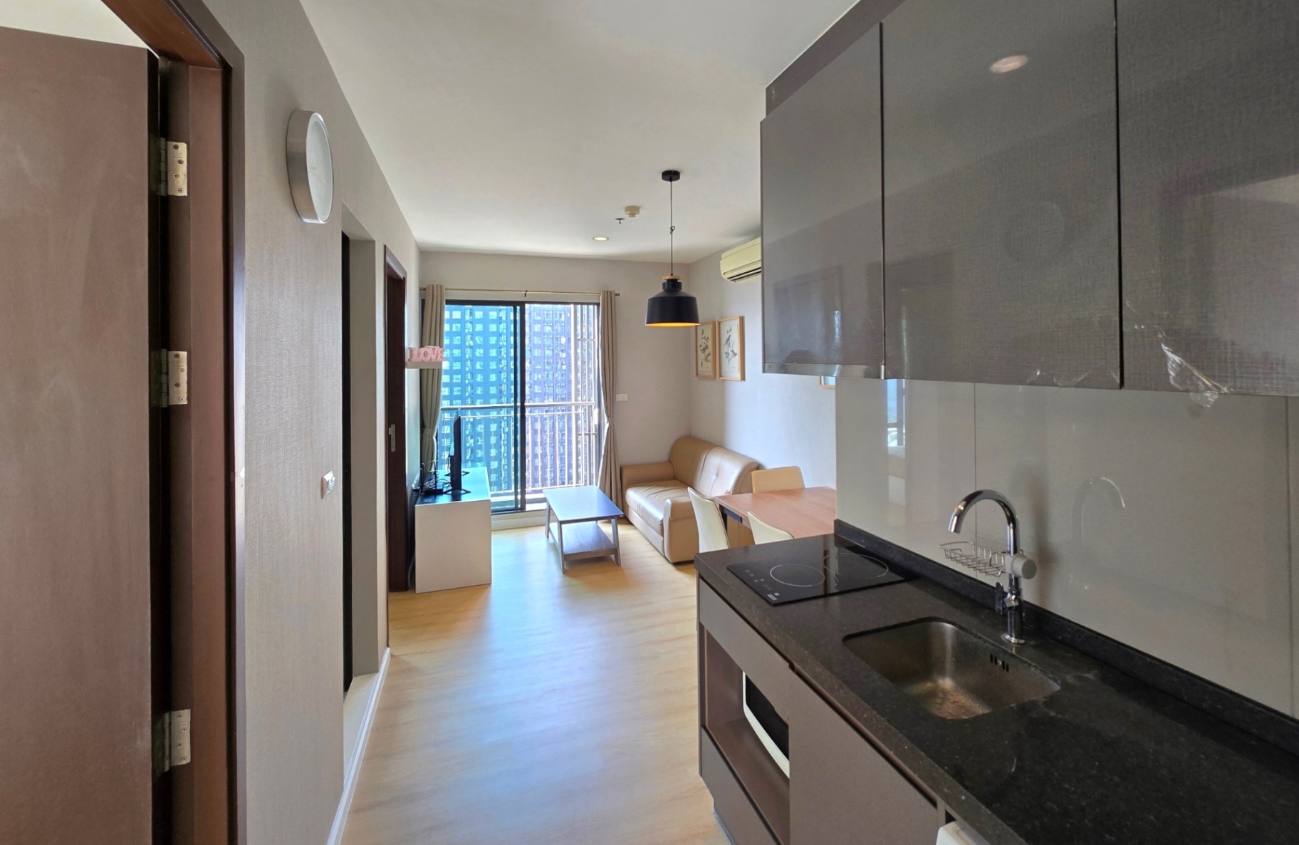 RHYTHM Asoke - Image 1