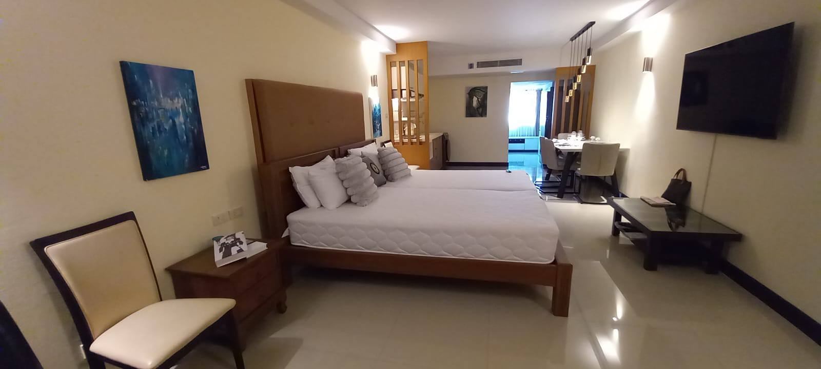Hillside 4 Condotel - Image 11