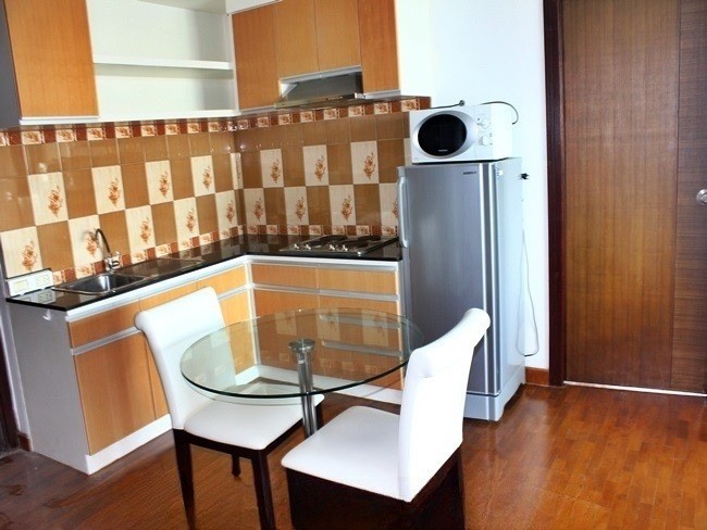 Jigsaw Condo - Image 3