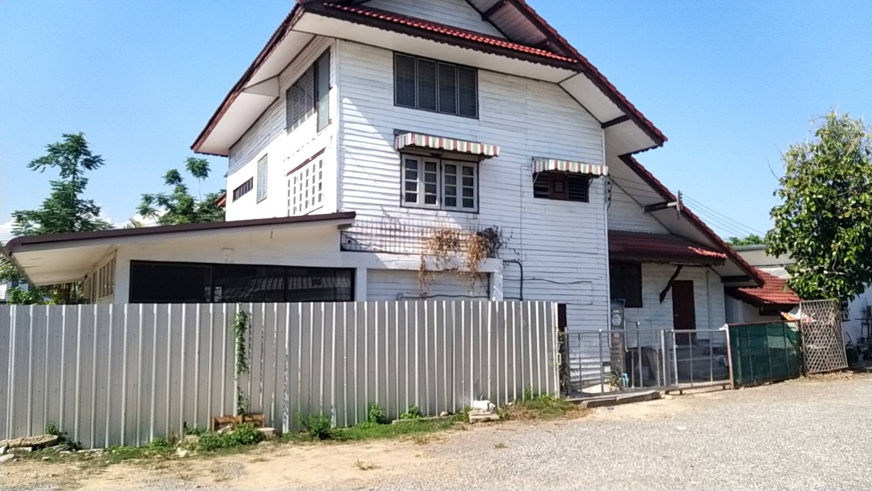 3 Bedroom House For Rent in Hai Ya, Mueang Chiang Mai, Chiang Mai - Image 10