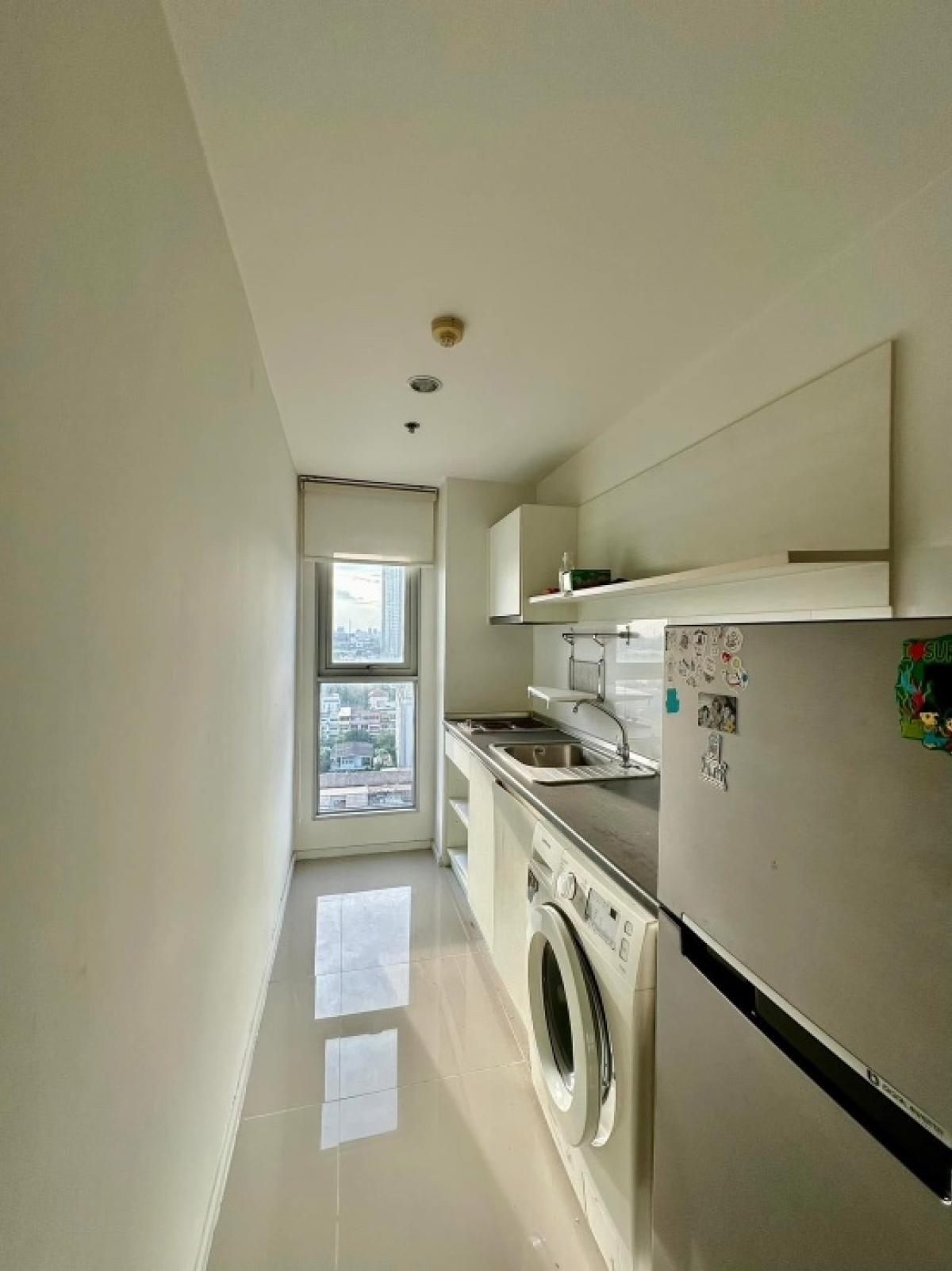 Aspire Sukhumvit 48 - Image 8