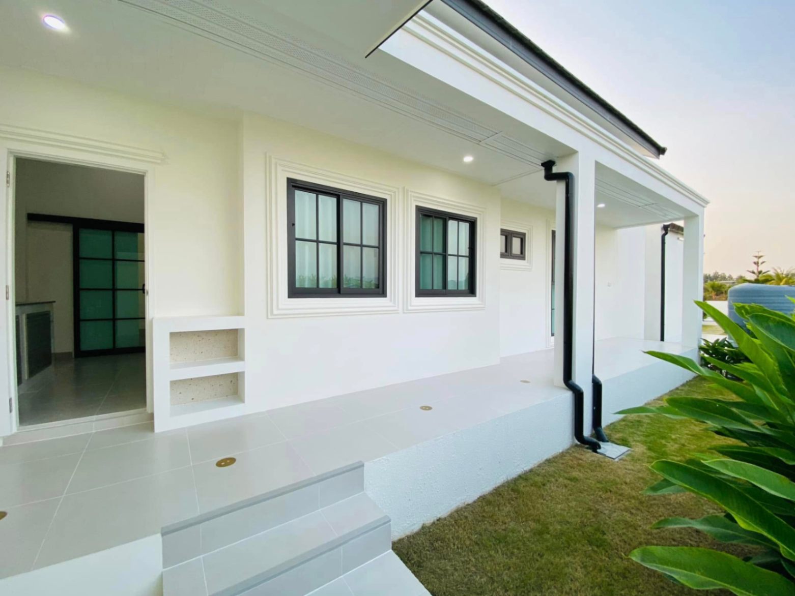3 Bedroom House For Sale in San Sai Luang, San Sai, Chiang Mai - Image 13