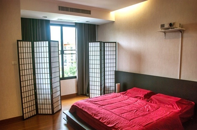 The Resort Condominium - Image 2