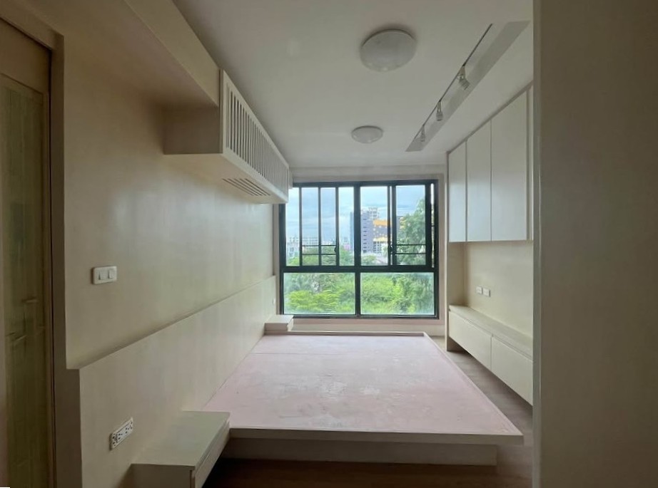 The Treasure Condo - Image 2