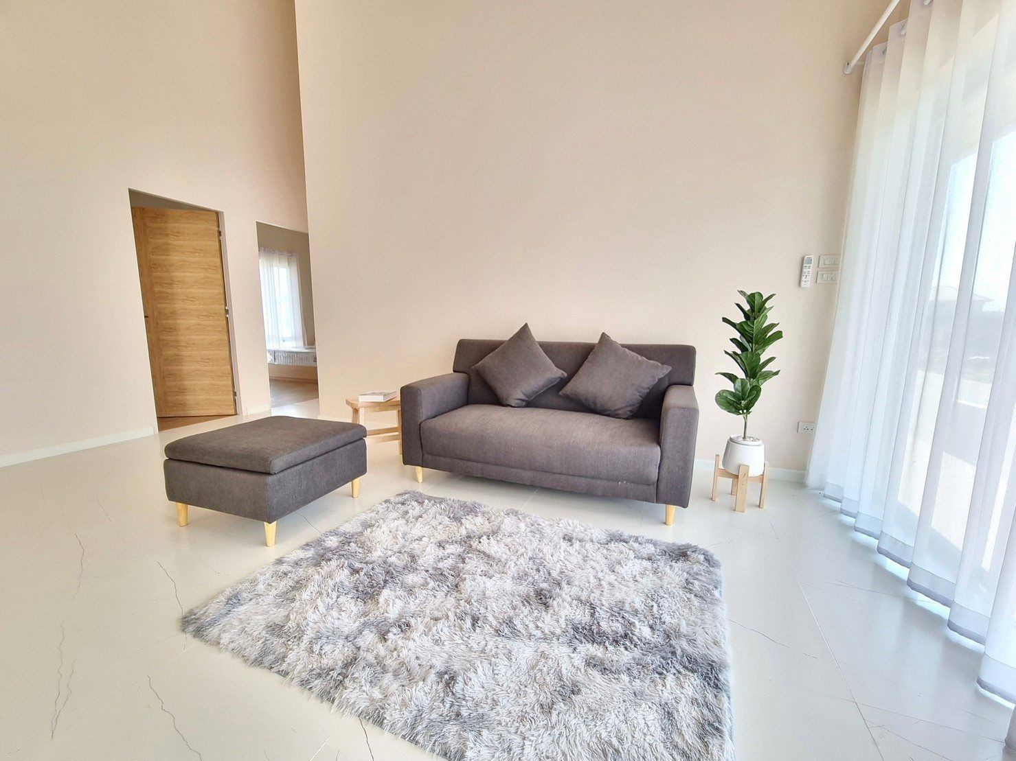 3 Bedroom House For Sale in San Pu Loei, Doi Saket, Chiang Mai - Image 5