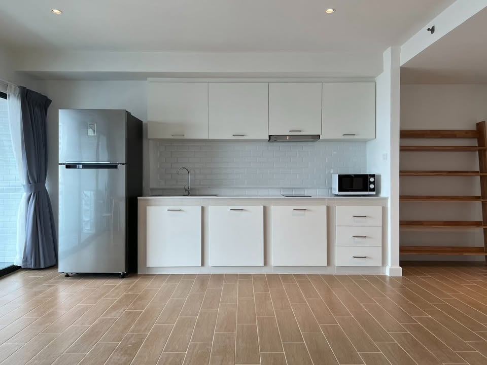 The Natural Place Suite - Image 6