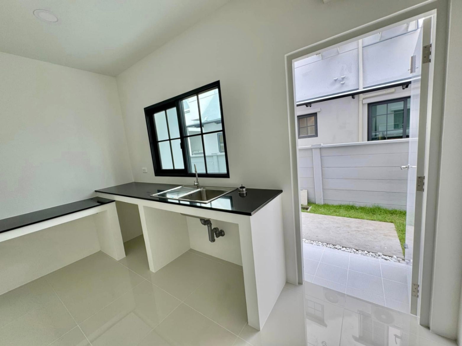 Centro Bangna - Image 11