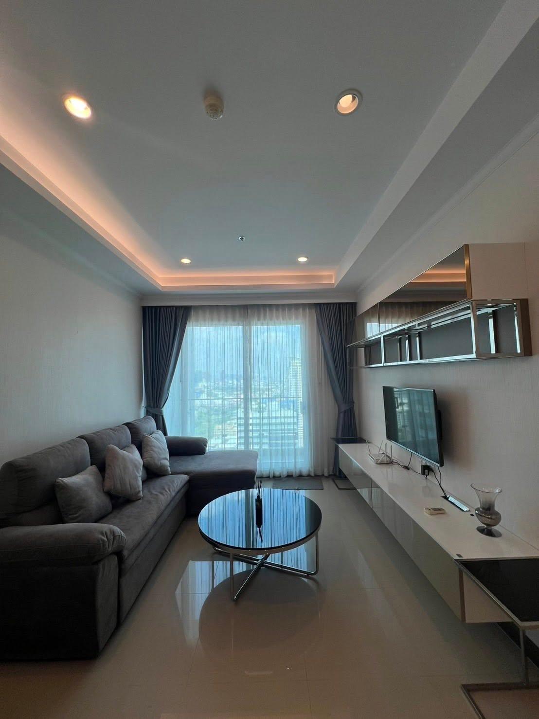 Supalai Elite Phayathai - Image 1