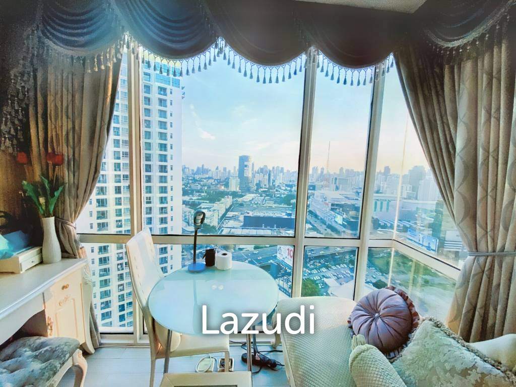 ที.ซี. กรีน - Image 9