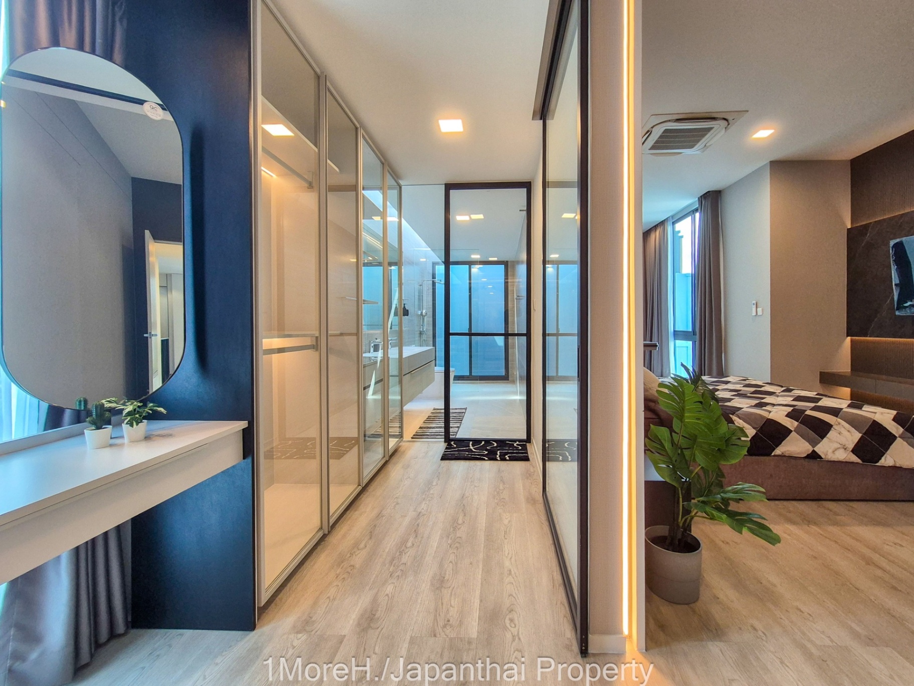 VIVE Krungthep Kreetha - Image 5