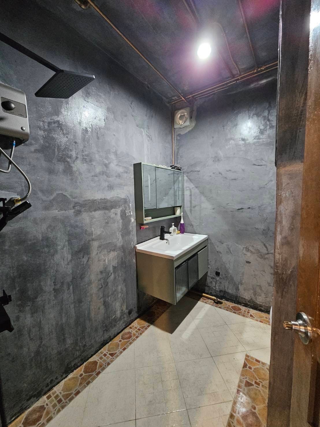 2 ห้องนอน คอนโด สำหรับขาย ใน บางจาก, พระโขนง, กรุงเทพมหานคร - Image 11