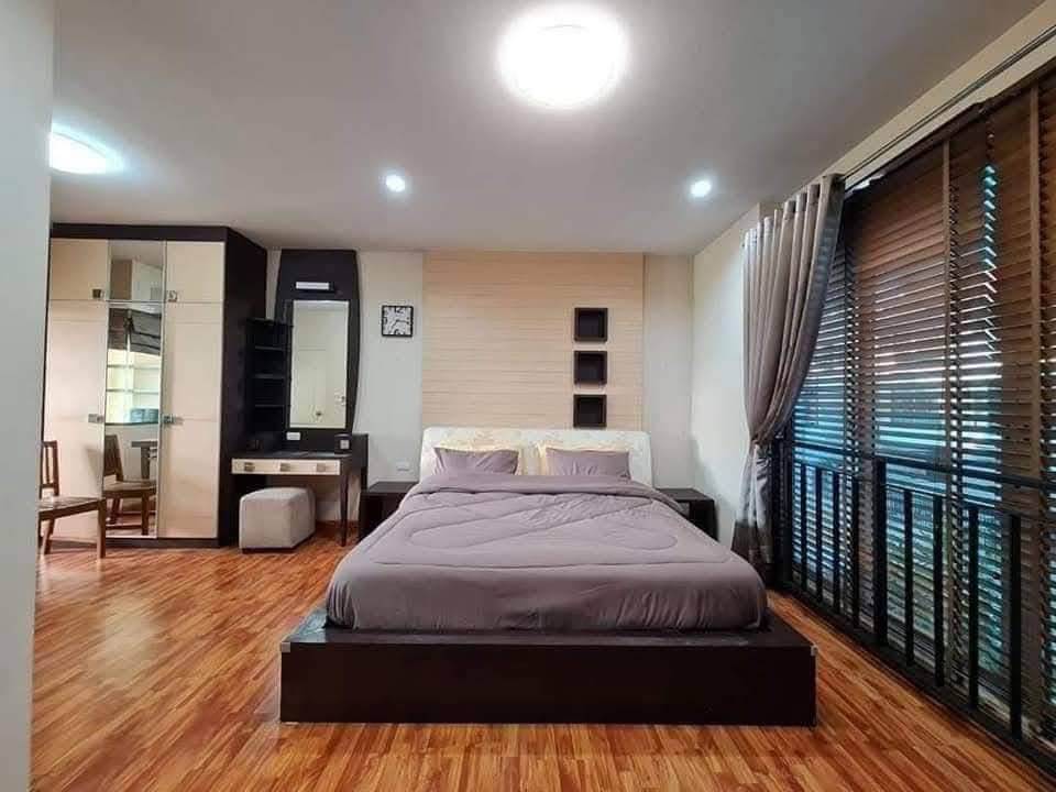 The Private Sukhumvit-Bangchak - Image 32