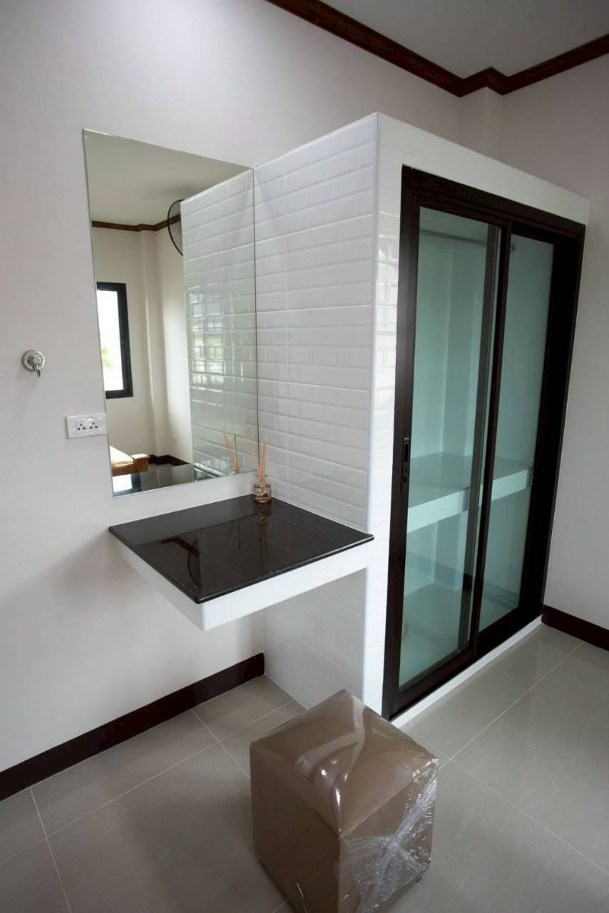 4 Bedroom House For Rent in Rong Wua Daeng, San Kamphaeng, Chiang Mai - Image 10
