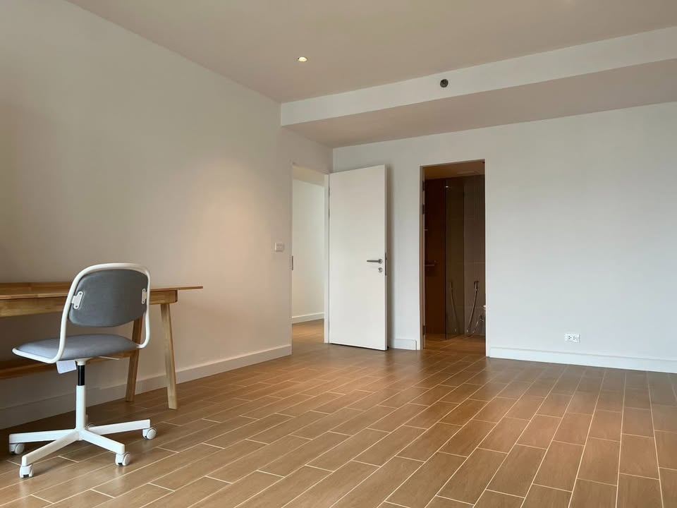 The Natural Place Suite - Image 5