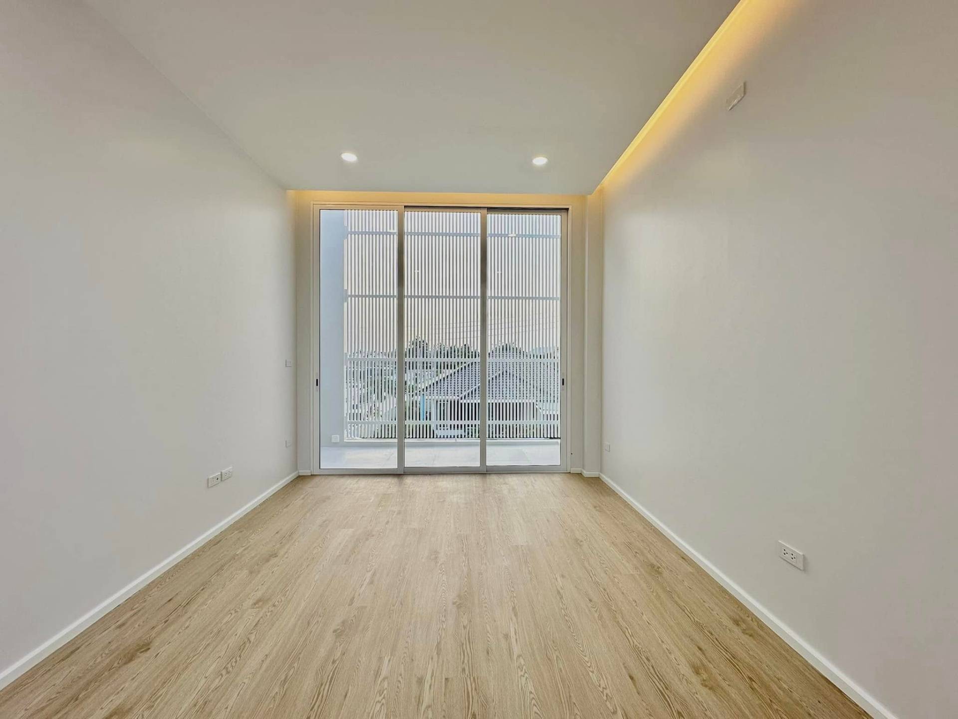 3 Bedroom House For Sale in Tha Wang Tan, Saraphi, Chiang Mai - Image 8