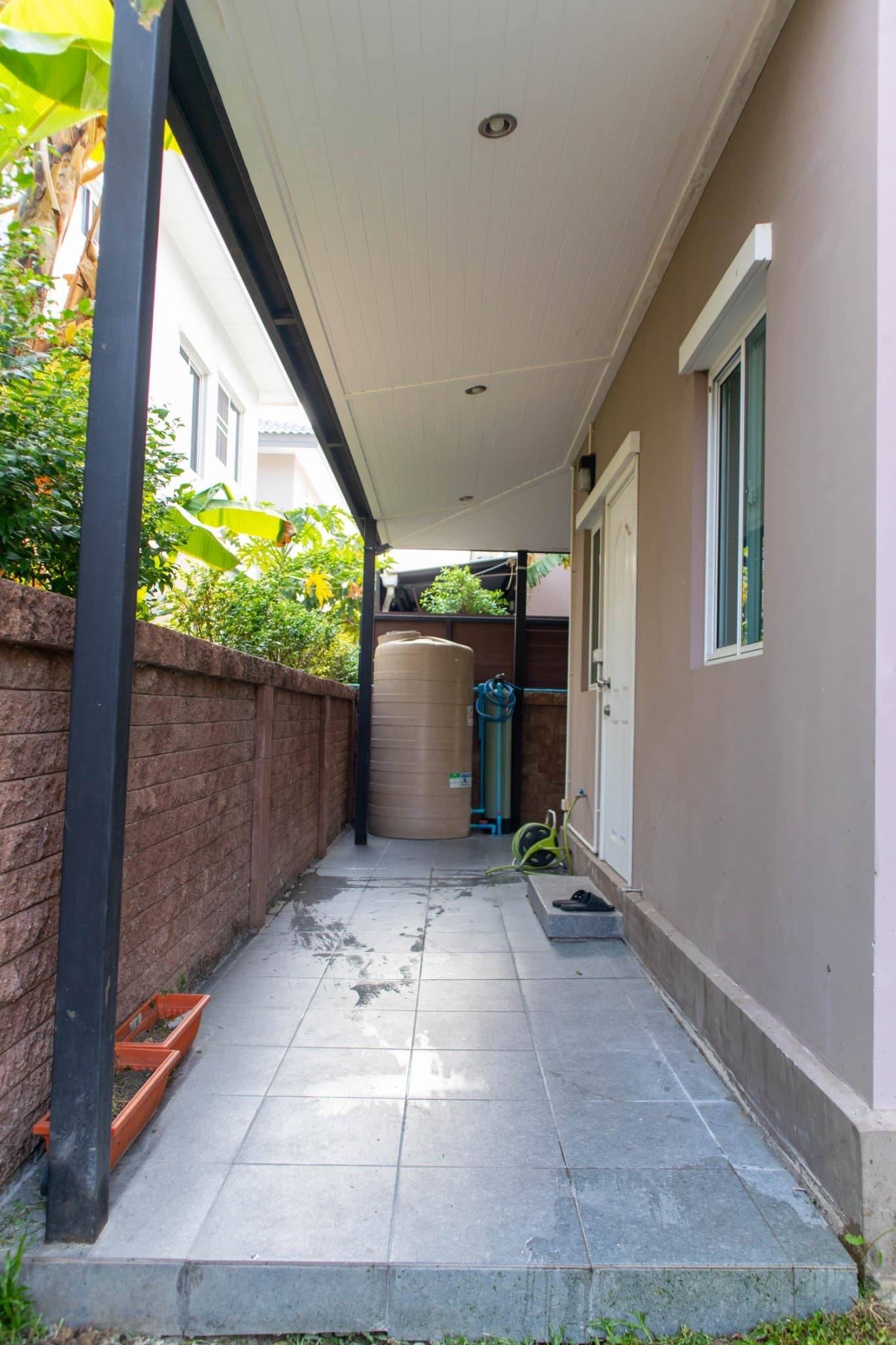 Passorn Prestige Luxe Phatthanakan 44 - Image 6