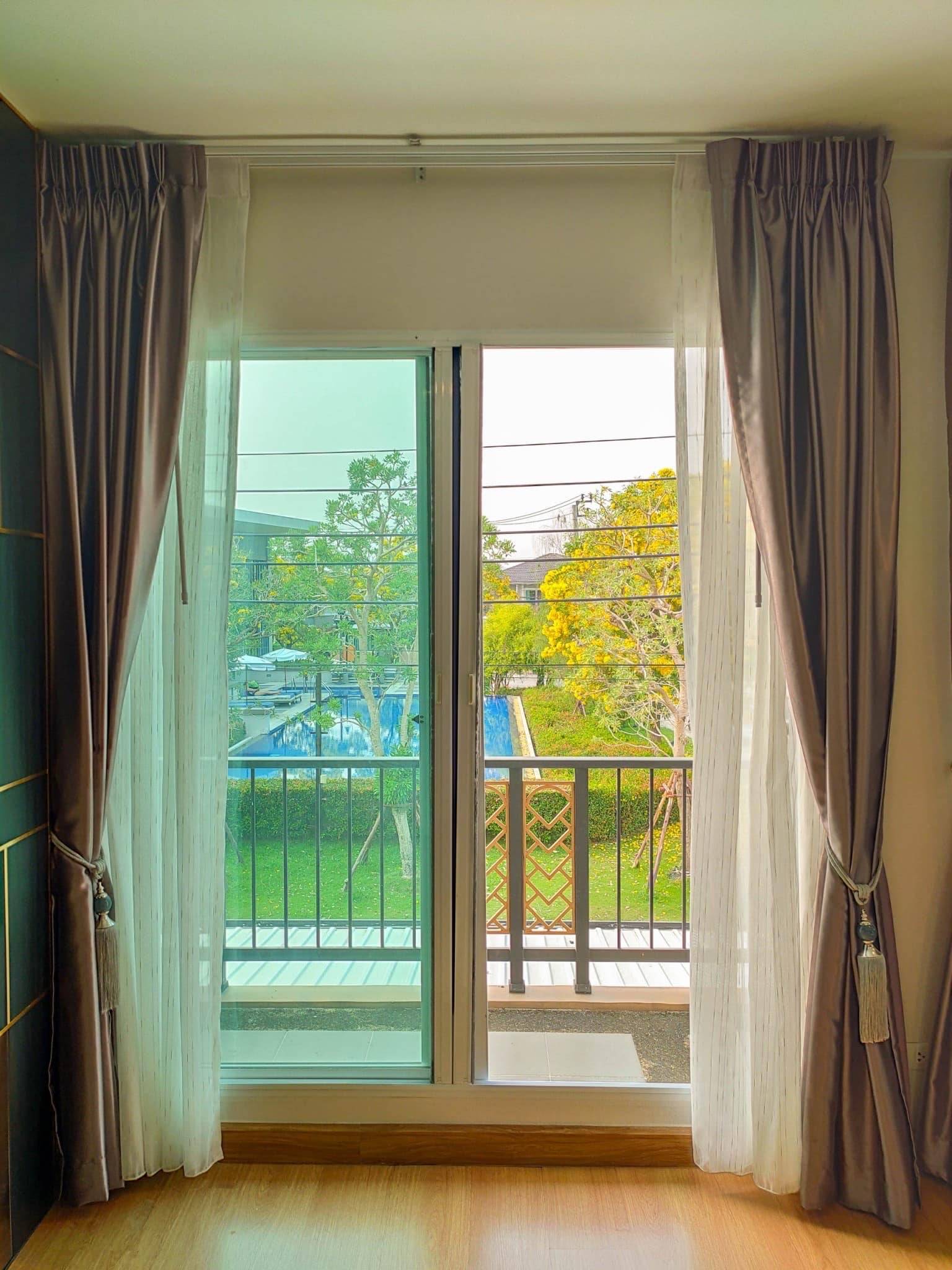 Passorn Prestige Luxe Phatthanakan 44 - Image 9