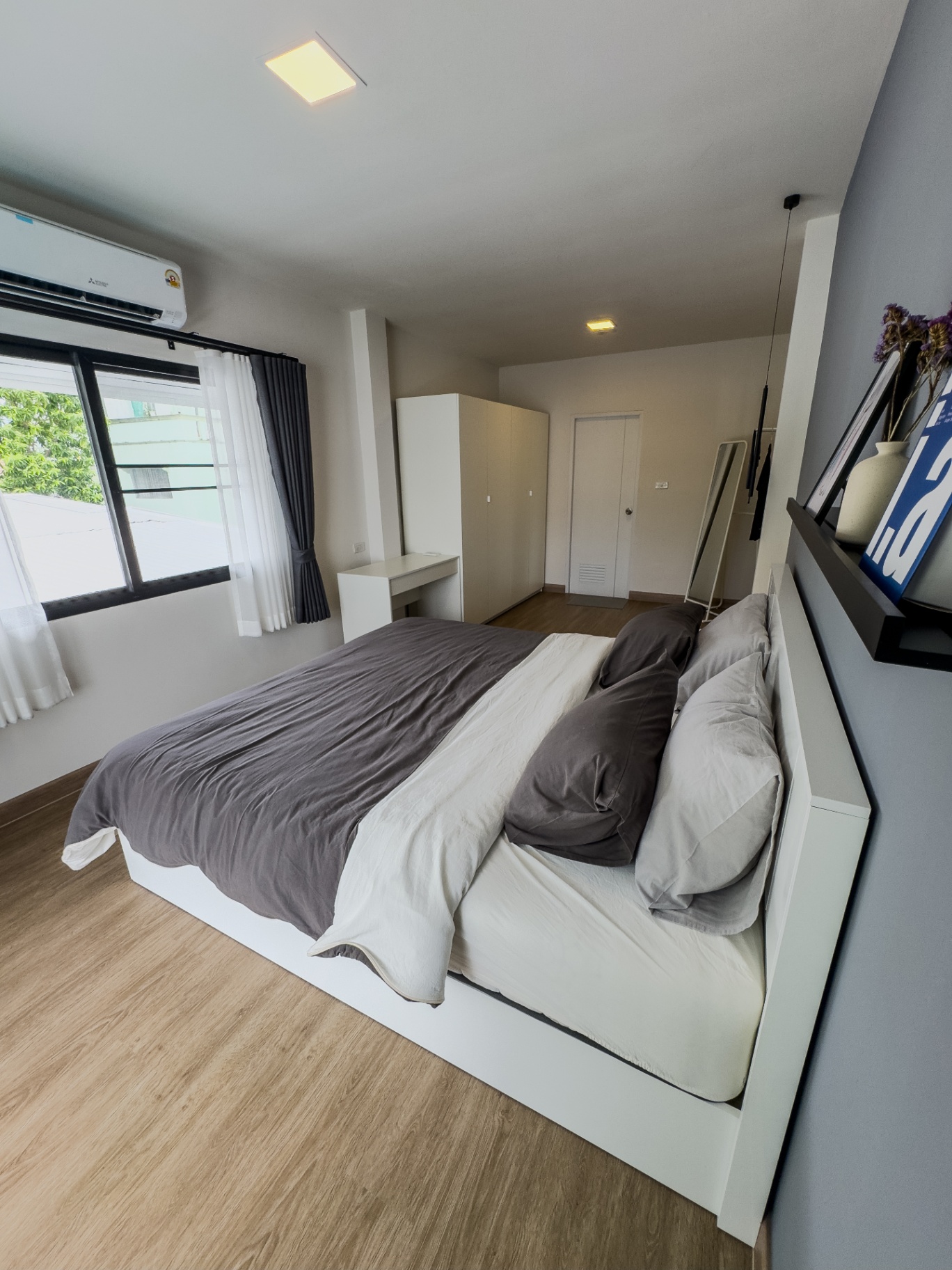 4 Bedroom House For Sale in Mae Hia, Mueang Chiang Mai, Chiang Mai - Image 19