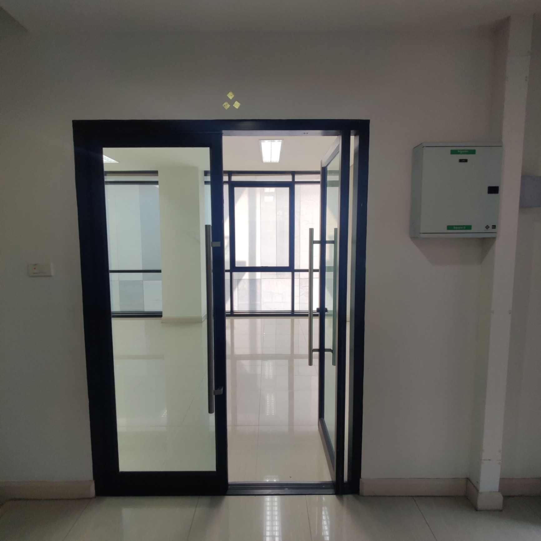  Retail Space For Rent in Bang Khlo, Bang Kho Laem, Bangkok - Image 12