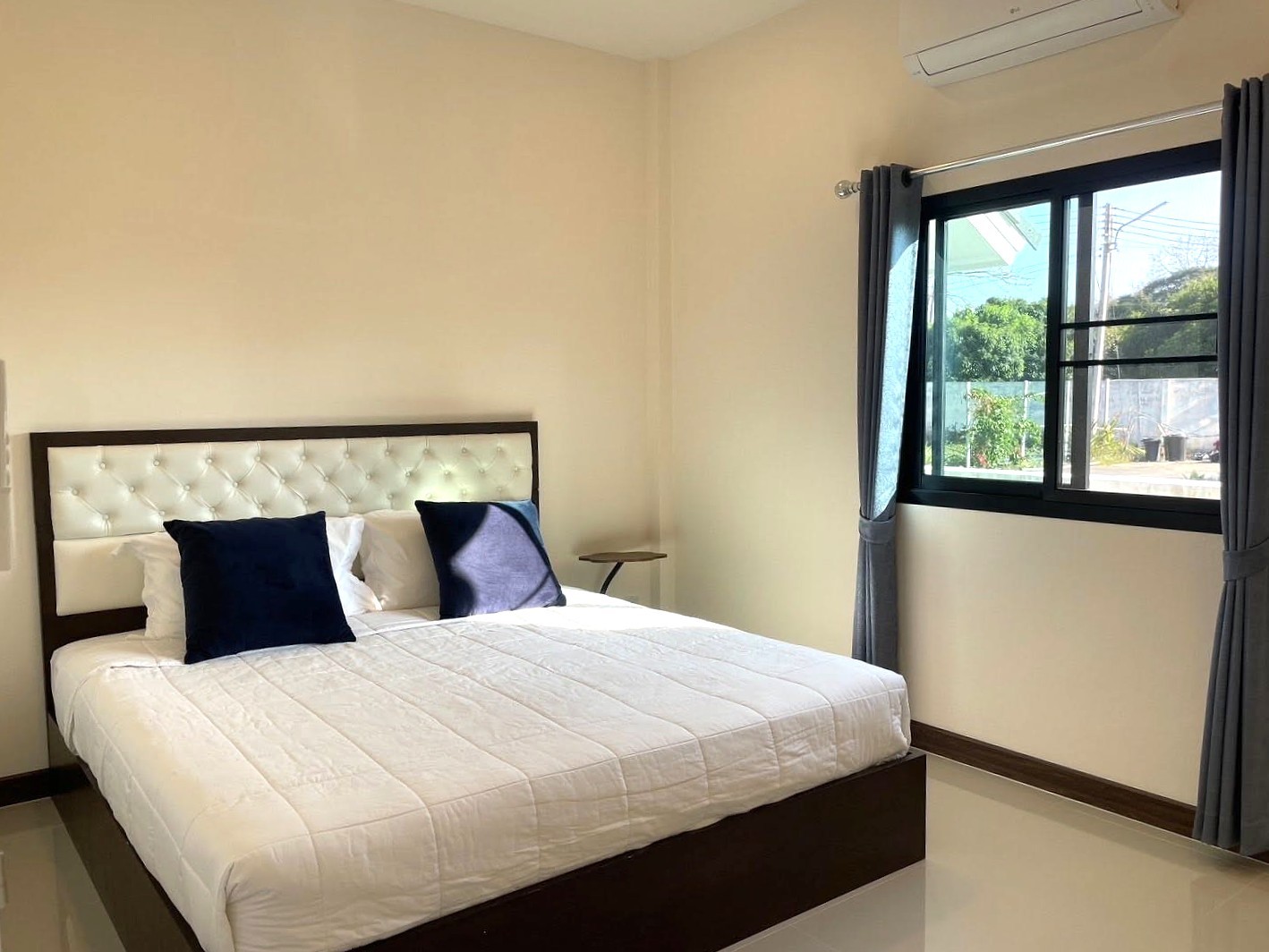 Thanaporn Park Home 5 (San Pa Pao) - Image 6