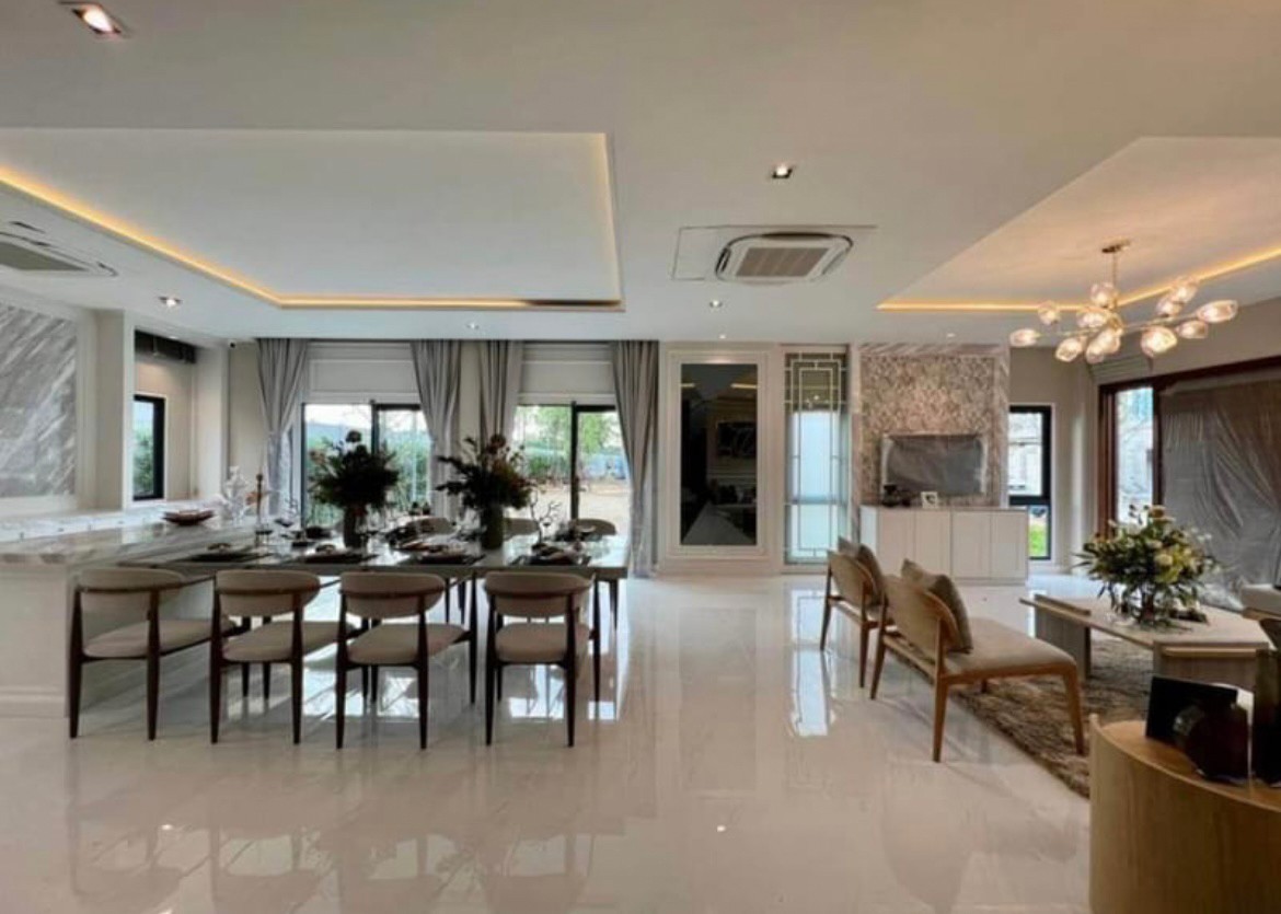 The City Bangna (New Project) - Image 3