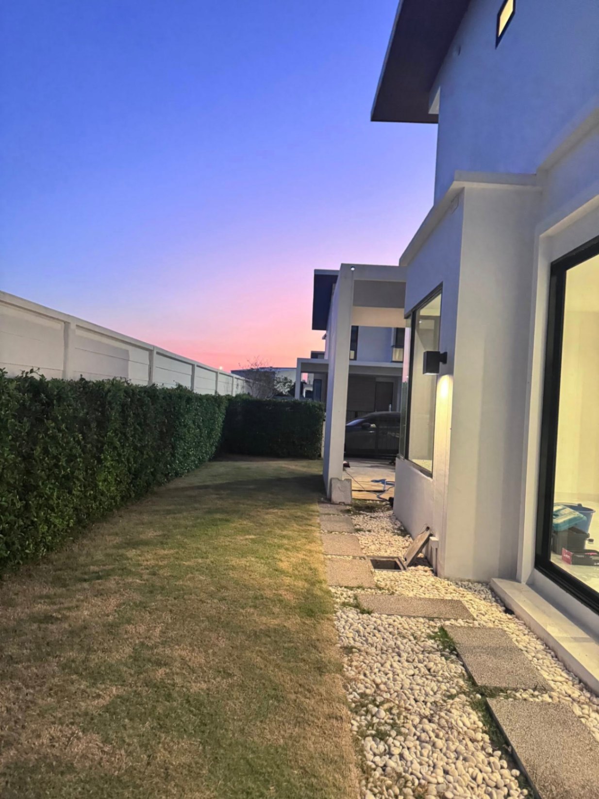 3 Bedroom House For Rent in Bang Phli Yai, Bang Phli, Samut Prakan - Image 21