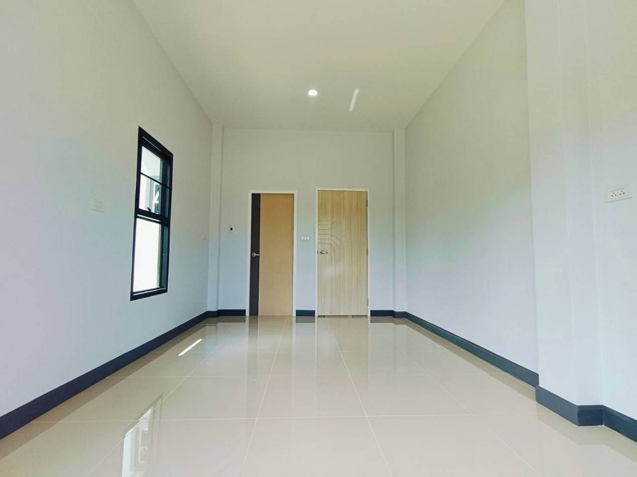 3 Bedroom House For Sale in Nong Tong, Hang Dong, Chiang Mai - Image 7