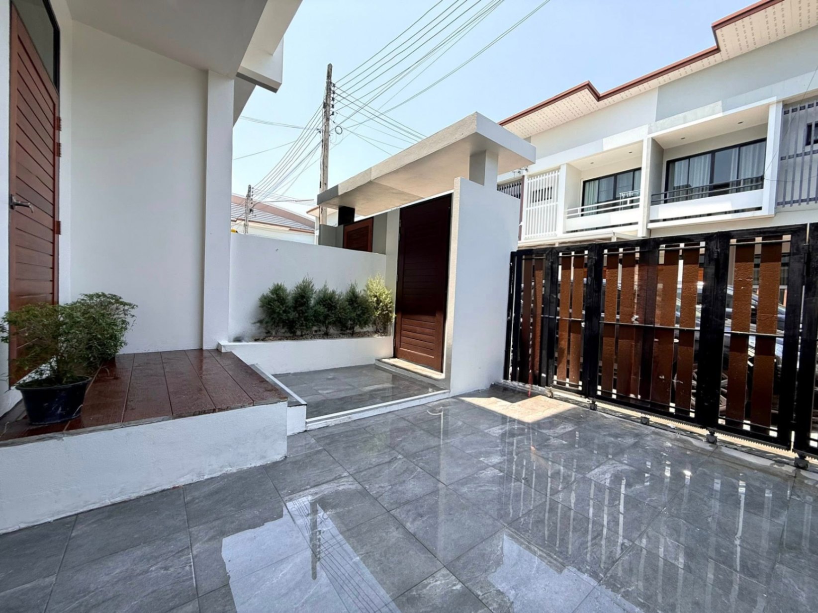 Pimmada Home - Image 8