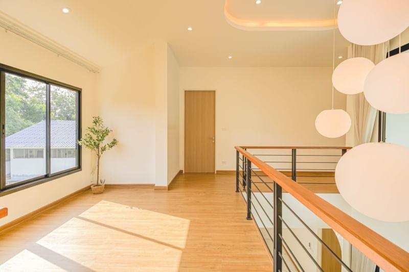 4 Bedroom House For Sale in Mae Hia, Mueang Chiang Mai, Chiang Mai - Image 21