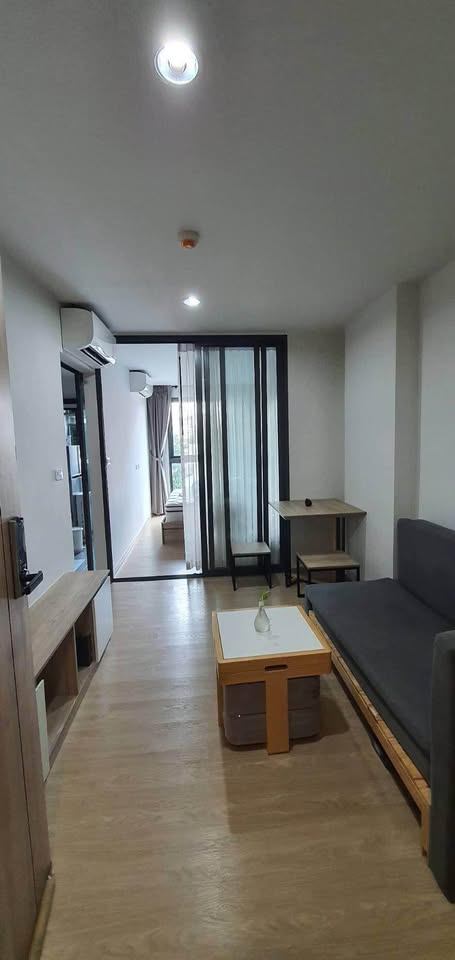 The Excel Hideaway Sukhumvit 71 - Image 1