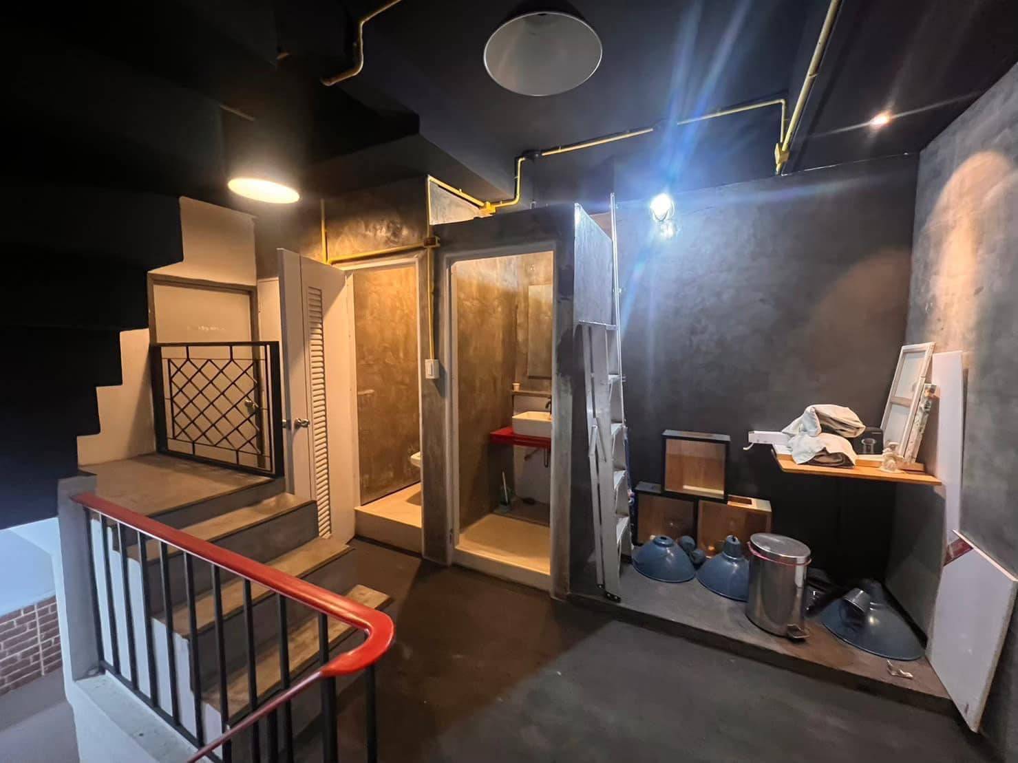  Retail Space  in Phra Khanong, Khlong Toei, Bangkok - Image 9