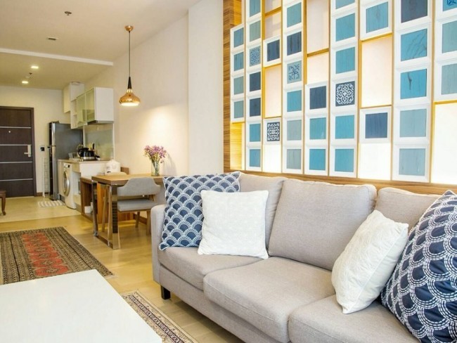 1 Bedroom Condo For Sale in Chang Khlan, Mueang Chiang Mai, Chiang Mai - Image 4
