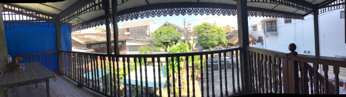 5 Bedroom House For Sale in Chang Moi, Mueang Chiang Mai, Chiang Mai - Image 13