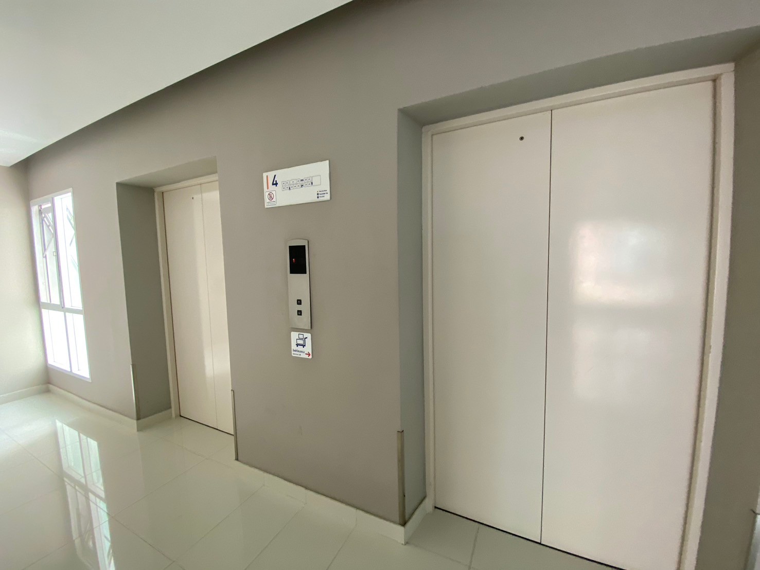 นอร์ท 8 คอนโด ซีรีนเลค - Image 17
